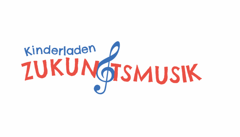 Logo Kinderladen Kindertagestätte
