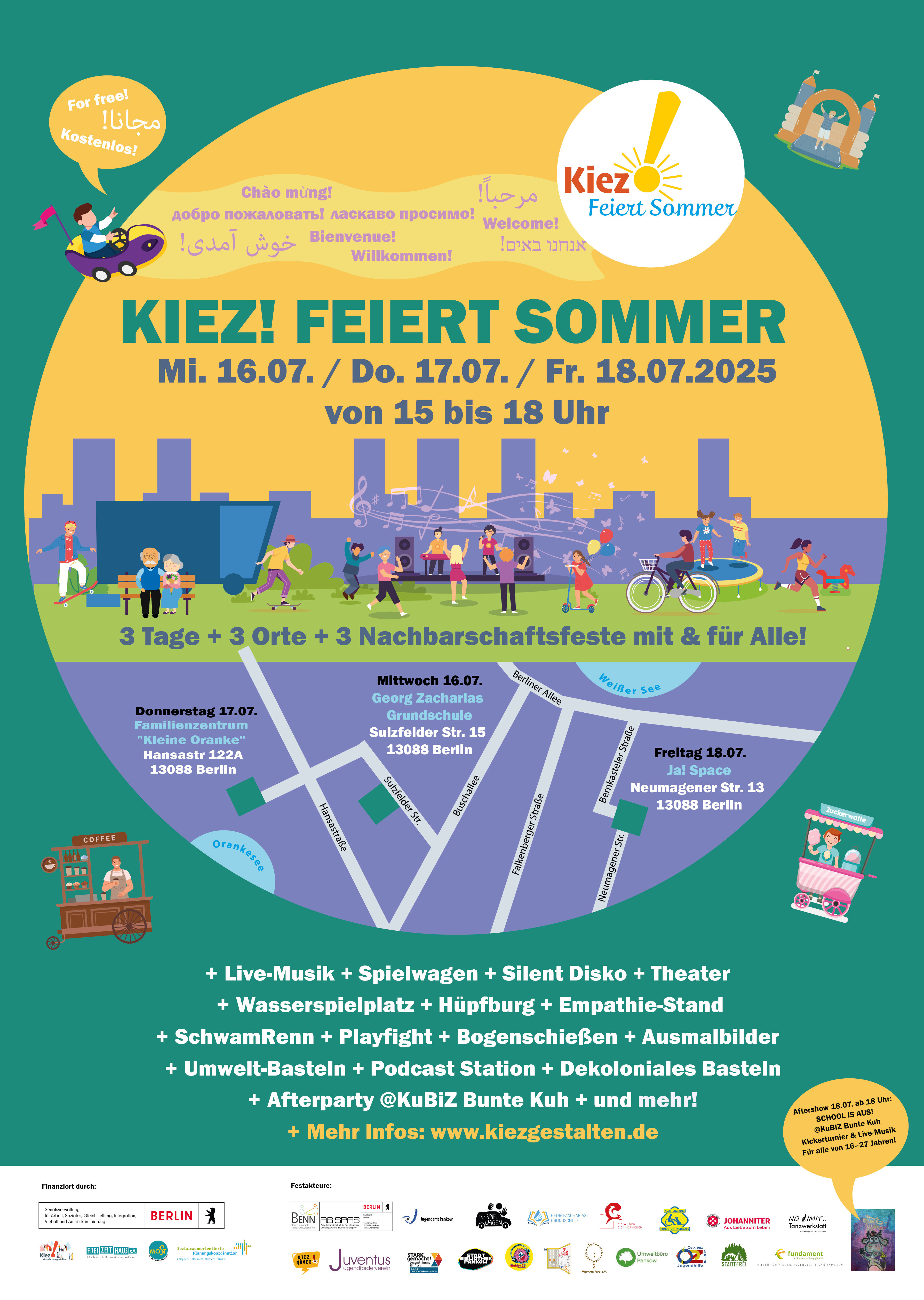 2025 KiezFeiertSommer web