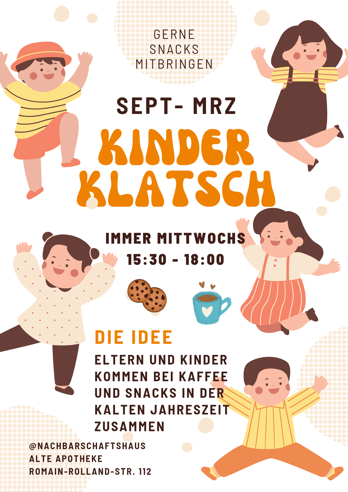 250917 Kinderklatsch 20250904 222149 0000