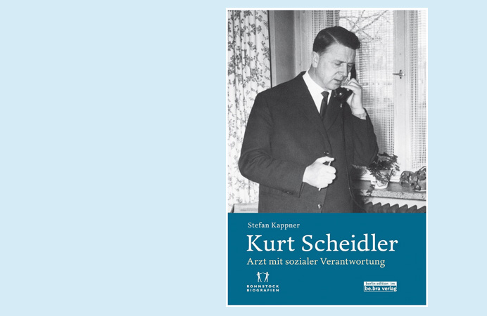 Winterspielplatz im Stadtteilzentrum