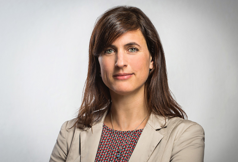 Anne Jeglinski