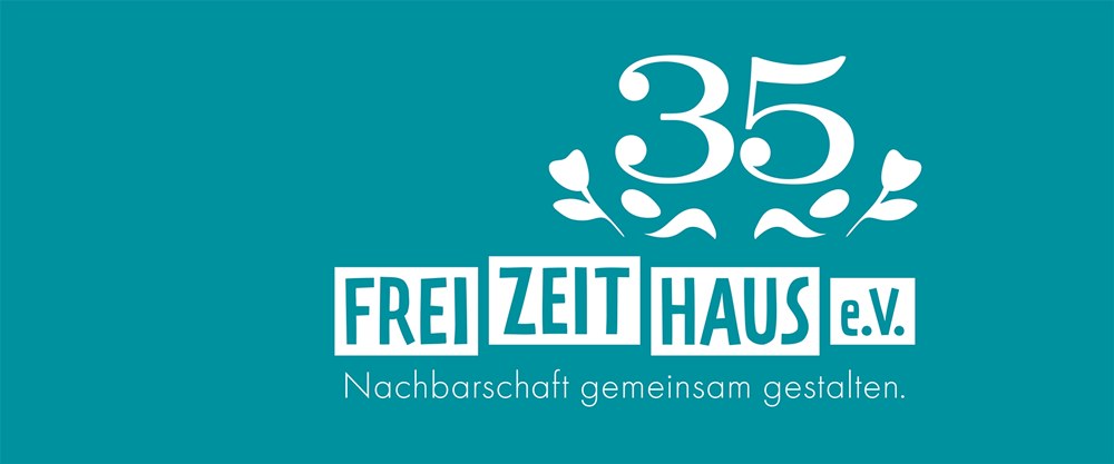 35JahreJubilaeumskranz