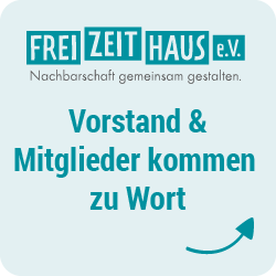 Vorstand