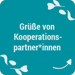 Kooperation