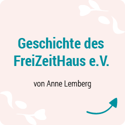 Geschichte
