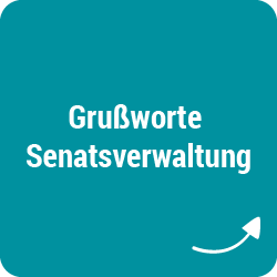 Senat
