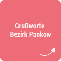 Pankow