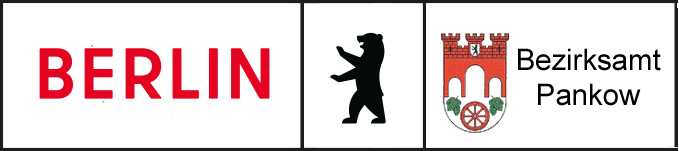 Logo_PankowWappen.png
