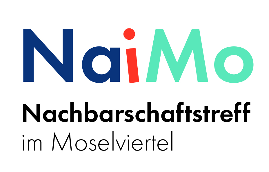 NaiMo_Logo_cmyk_Druck.jpg