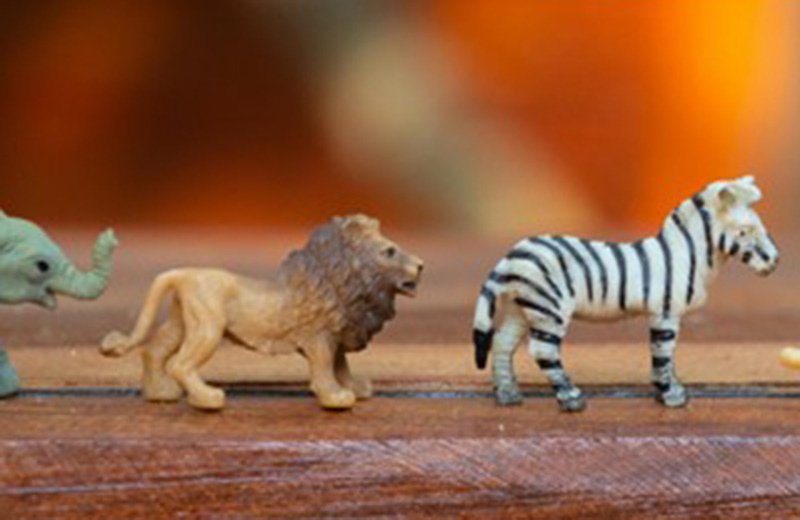 spielfiguren 