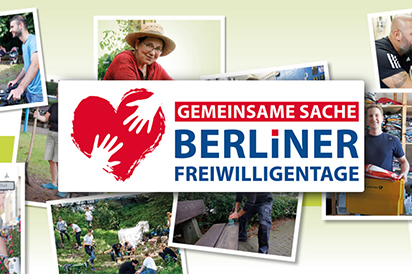 Forum kooperatives Stadtmachen Pankow