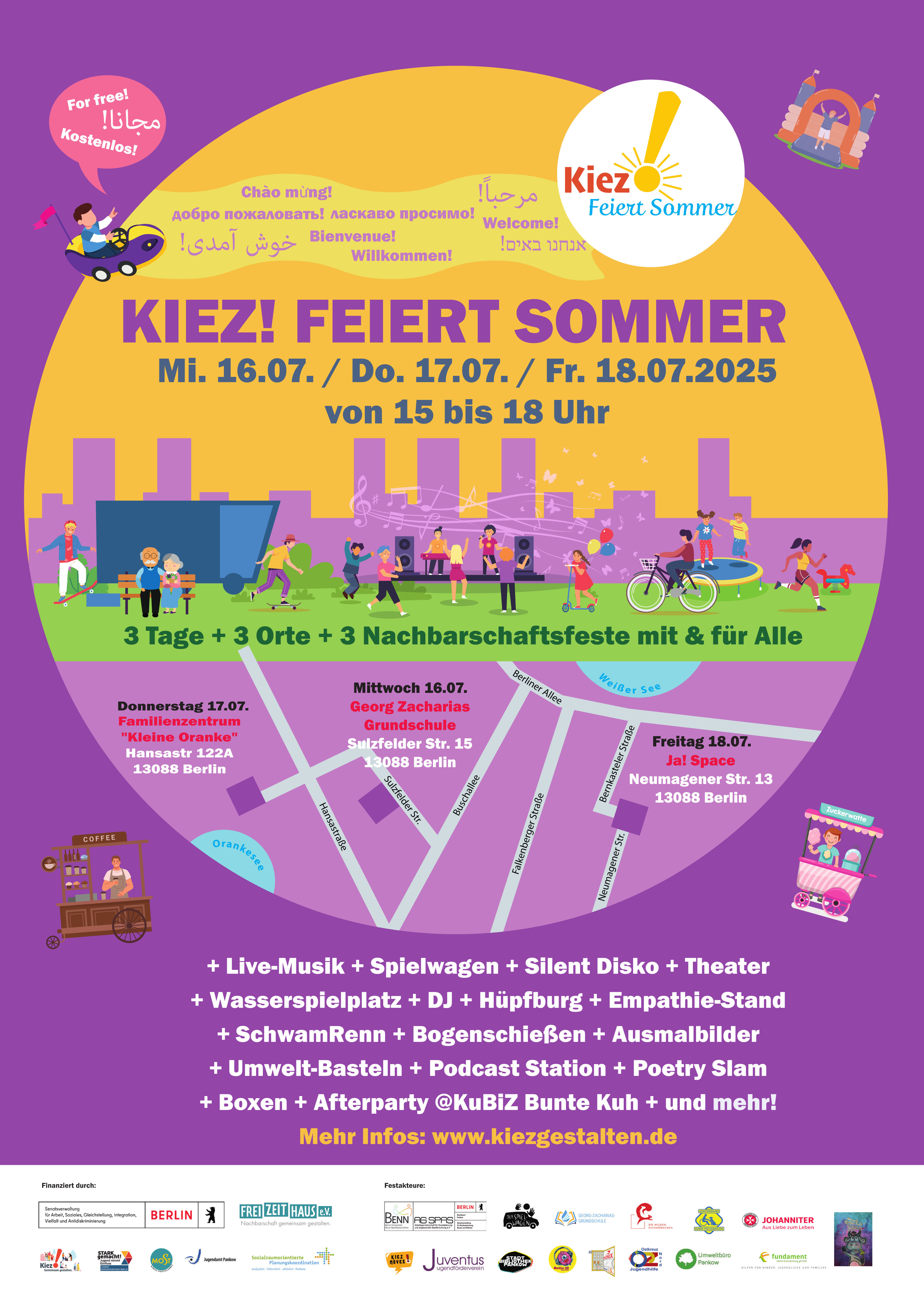 plakat din a3 2025 V3 2025
