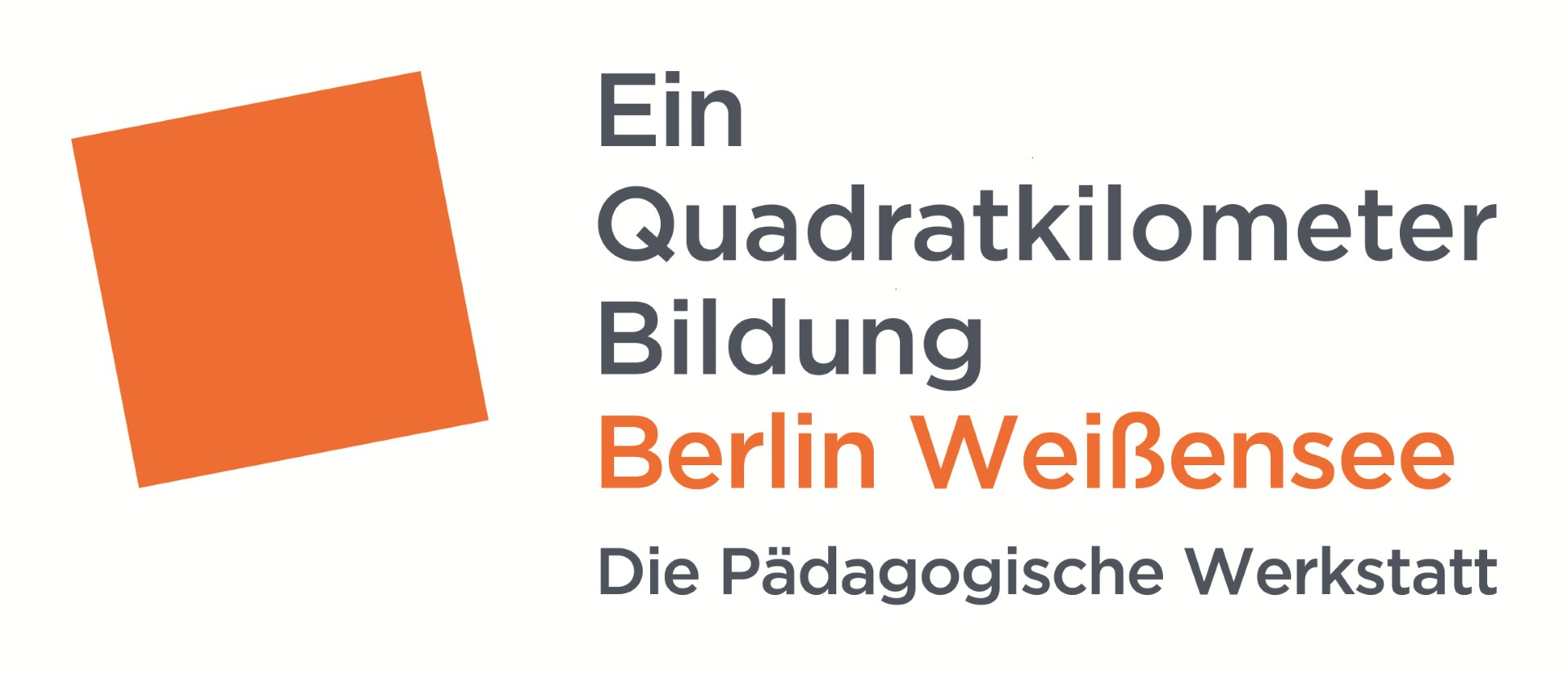 Fest der Nachbarn