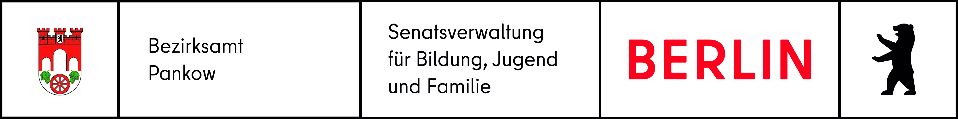 Fest der Nachbarn