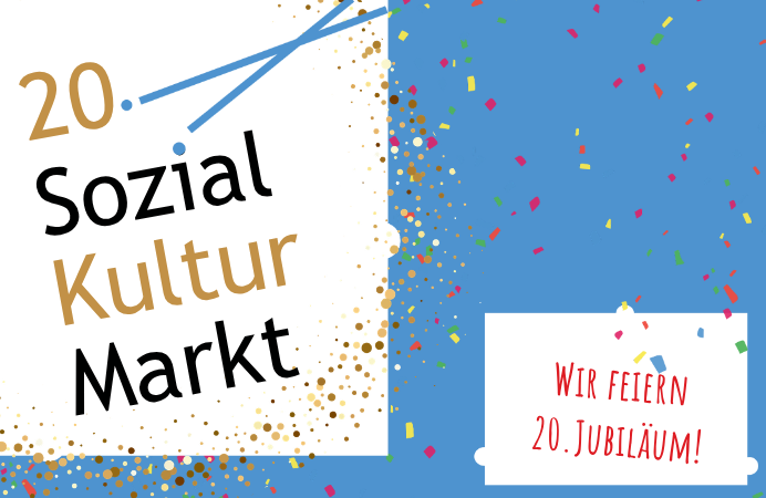 Winterspielplatz im Stadtteilzentrum