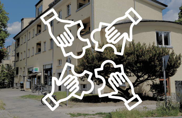 Babytreff in der Alte Apotheke