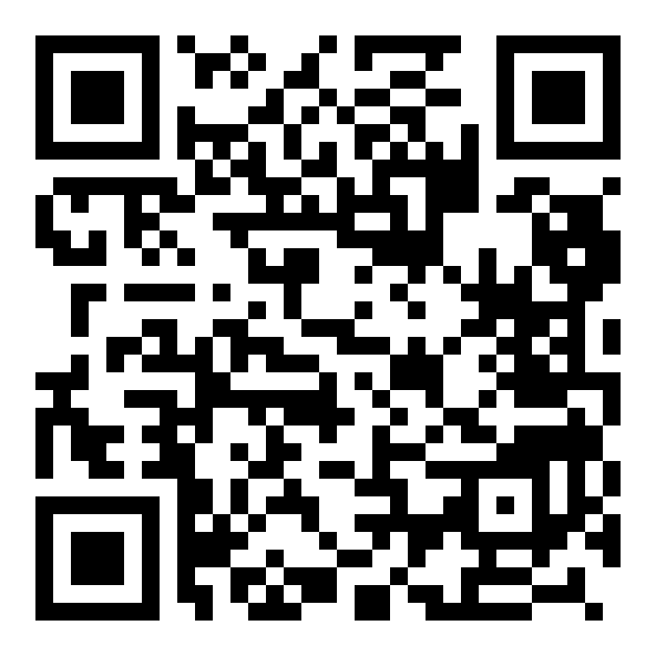 QR NutzungsKalender JaSpace