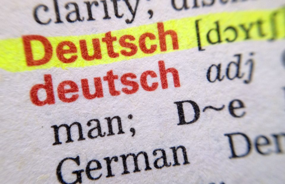 zettelwirtschaft