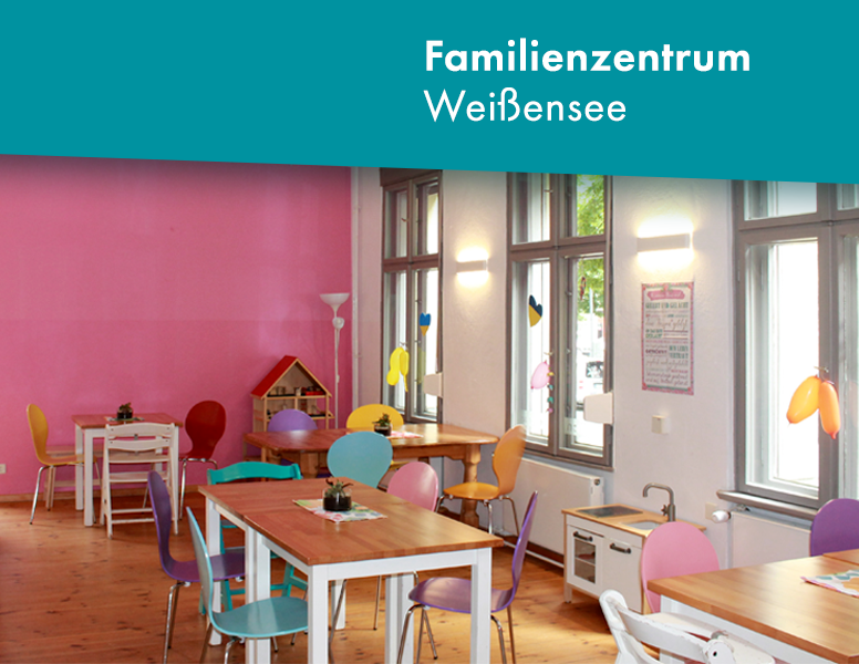 kachel familenzentrum