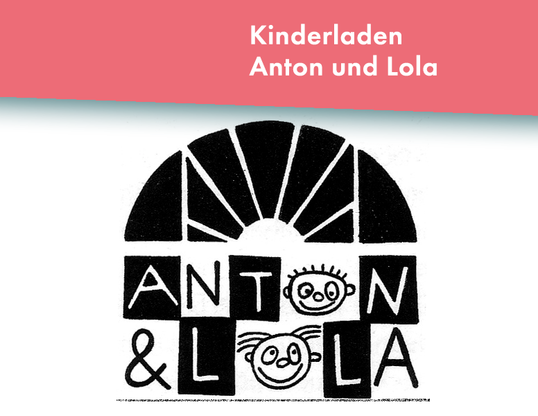 Kinderladen Anton und Lola