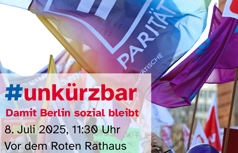 unkürzbar