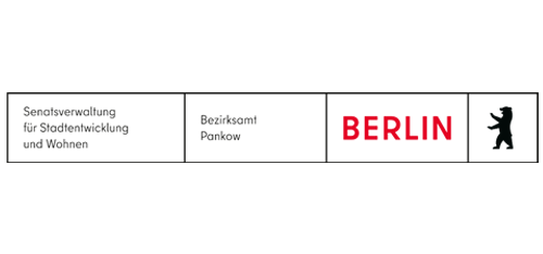 begeno