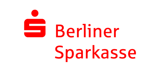 Jugend- und Familienstiftung des Landes Berlin