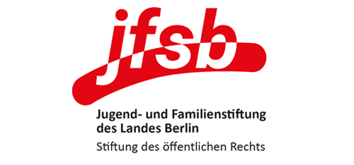 Jugend- und Familienstiftung des Landes Berlin